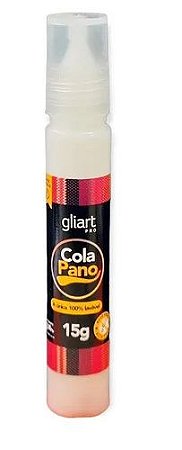 COLA PANO GLIART 15 G
