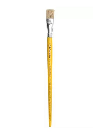 PINCEL REF 456-18 CONDOR