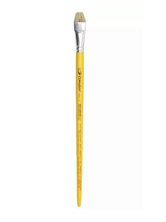 PINCEL LIXADO REF 454-16 CONDOR