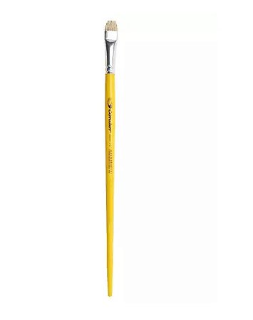 PINCEL LIXADO REF 454-14 CONDOR