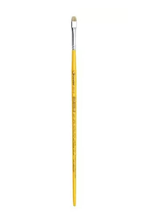 PINCEL LIXADO REF 454-08 CONDOR