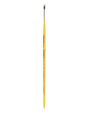 PINCEL LIXADO REF 454-02 CONDOR