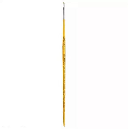 PINCEL LIXADO REF 454-0 CONDOR