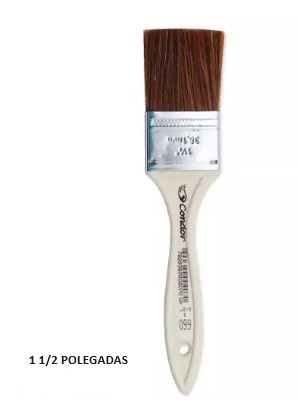 TRINCHA REF 660-1 12 POL CONDOR