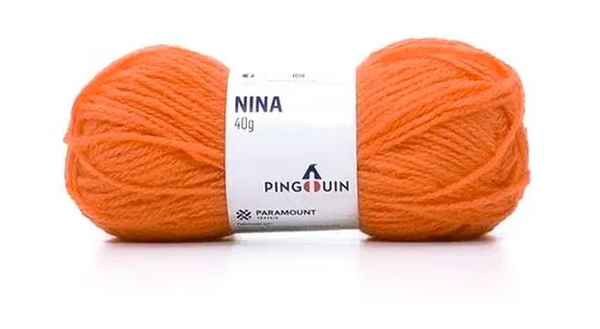 FIO NINA 40GR COR 4273 TEMPERO