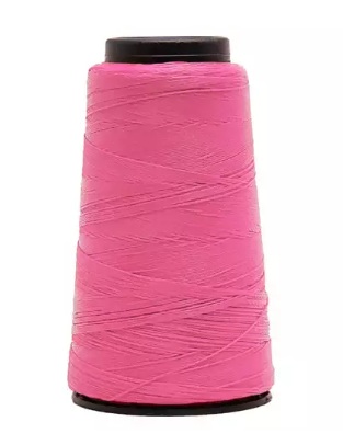 LINHA LIZA GROSSA COR 6085 BALÉ