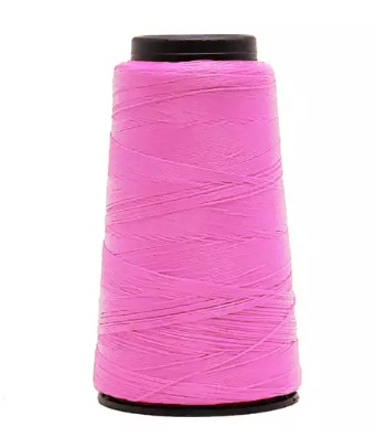 LINHA LIZA GROSSA COR 3182 PITAYA