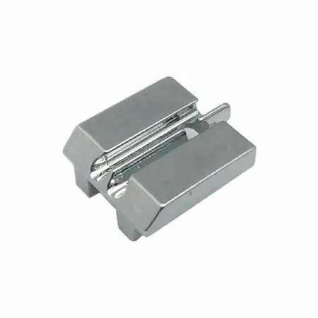 CALCADOR PARA ZIPER INVISIVEL