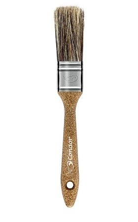 TRINCHA ECO REF 796-1 POL CONDOR