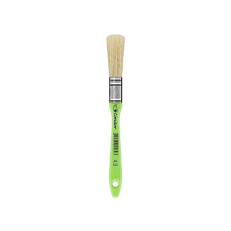 TRINCHA REF 711-1/2 POL CONDOR