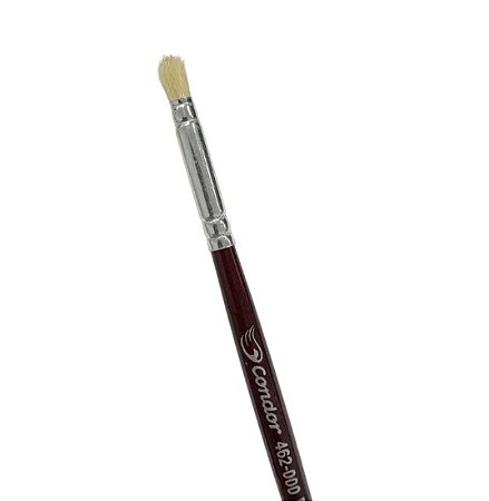 PINCEL REF 462-00 CONDOR PITUÁ