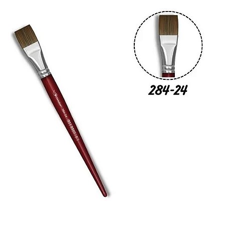 PINCEL REF 284-24 CONDOR