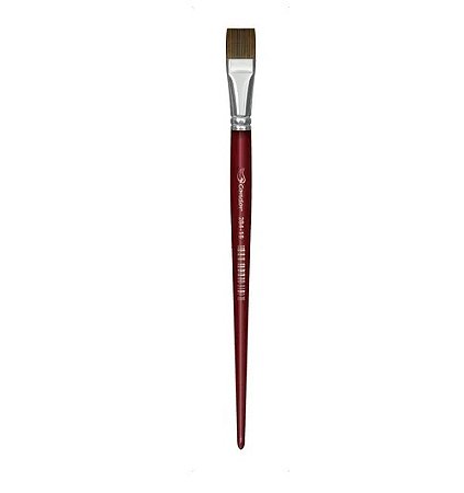 PINCEL REF 284-18 CONDOR