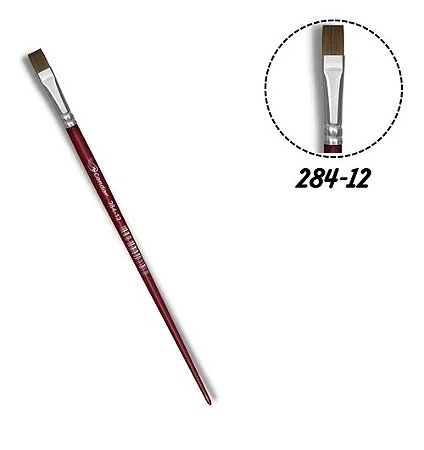 PINCEL REF 284-12 CONDOR