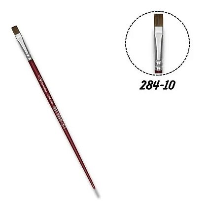 PINCEL REF 284-10 CONDOR