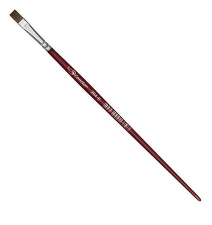 PINCEL REF 284-8 CONDOR