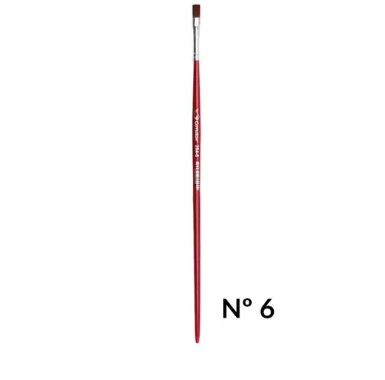 PINCEL REF 284-6 CONDOR