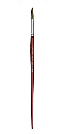 PINCEL REF 285-20 CONDOR