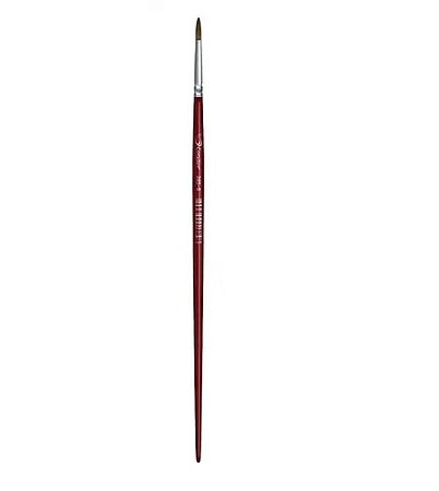 PINCEL REF 285-8 CONDOR