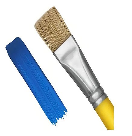 PINCEL REF 115-18 CONDOR ESCOLAR