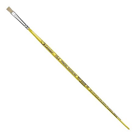 PINCEL REF 115-4 CONDOR ESCOLAR