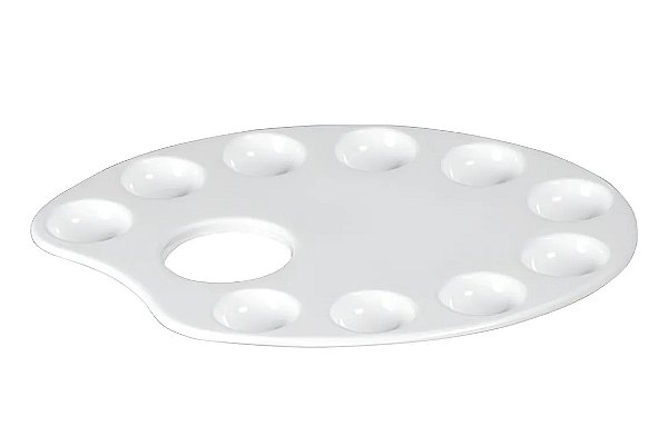 GODÊ PALETA REF 583 CONDOR