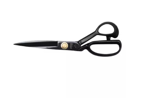 TESOURA DE ALFAIATE ALTA COSTURA 26CM TE026 083 016 260 ARTEPUNTO