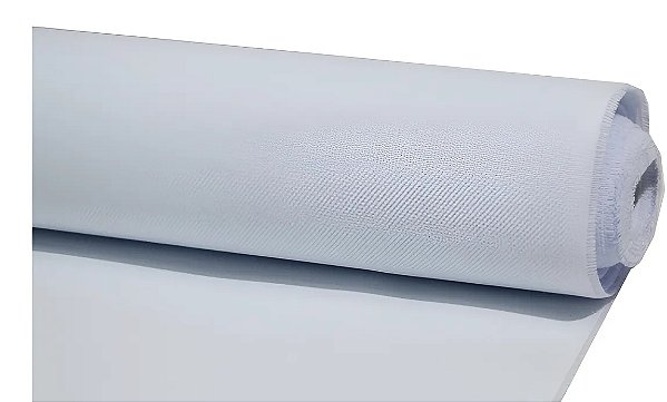 PANO DE COPA PREMIUM PINTURA BRANCO IBIRAPUERA ORD-650