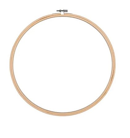 BASTIDOR TARRACHA 12 CM ARTEPUNTO