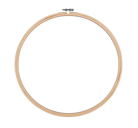 BASTIDOR TARRACHA 16 CM ARTEPUNTO