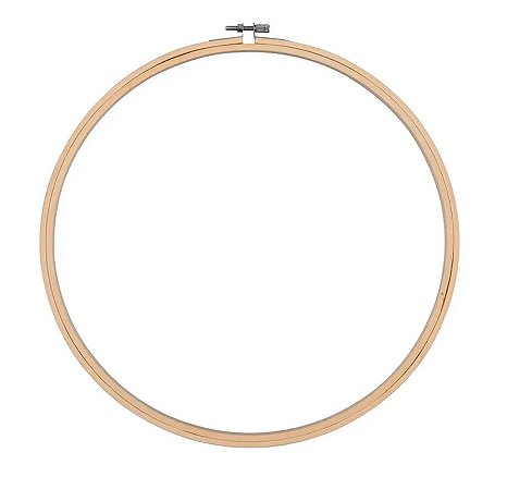 BASTIDOR TARRACHA 25 CM ARTEPUNTO