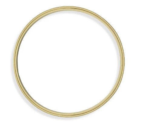 BASTIDOR COMUM 16CM ARTEPUNTO