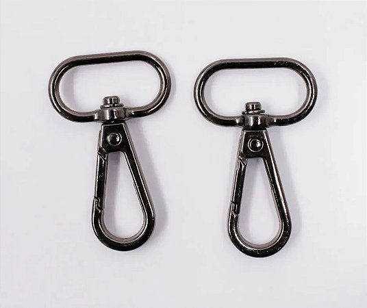 MOSQ BASE ARRED 16X50 2 UNID GRAFITE