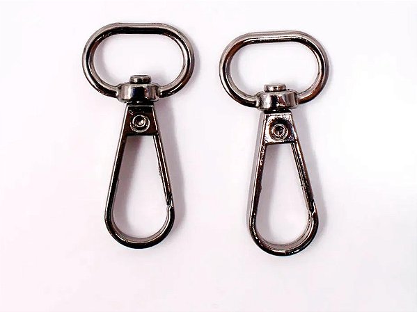 MOSQ BASE ARRED 9X24 2 UNID GRAFITE