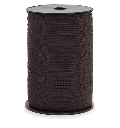 FIO NAUTICO CIRCULO COR 7393 RAIZ 5MM 500G COM 208 MTS