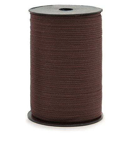 FIO NAUTICO CIRCULO COR 7382 5MM 500G COM 208 MTS