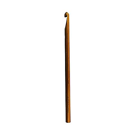 AGULHA DE CROCHÊ 3,0MM BAMBU ARTEPUNTO