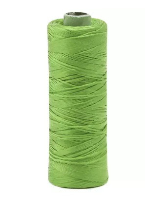 LINHA SUSI 200 MTS COR 5800 PISTACHE