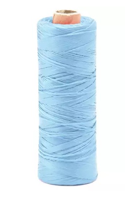 LINHA SUSI 200 MTS COR 2137 HORTENCIA