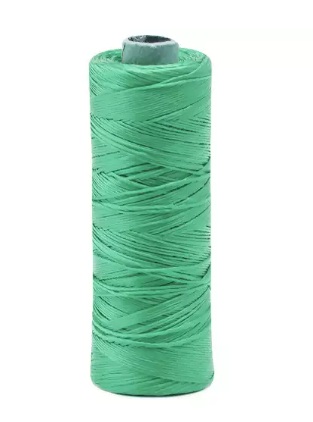 LINHA SUSI 200 MTS COR 5215 HORTELÃ