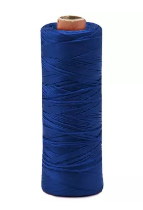 LINHA SUSI 200 MTS COR 2550 AZUL BIC