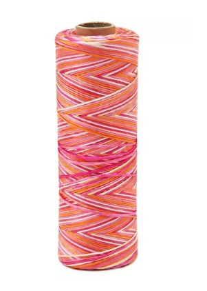 LINHA SUSI 200 MTS COR 9839 JUJUBA