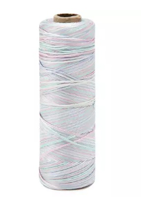LINHA SUSI 200 MTS COR 9490 SEREIA