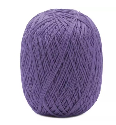 FIO BELLA FASHION PINGOUIN COR 1429 VOLATIL