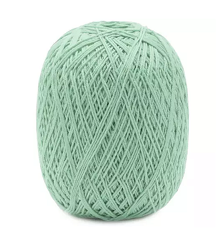 FIO BELLA FASHION PINGOUIN COR 9611 TEXTURA