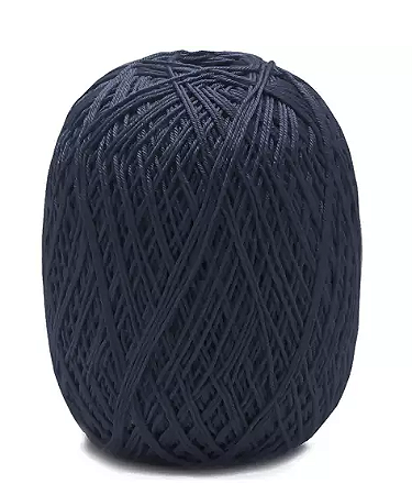 FIO BELLA FASHION PINGOUIN COR 5513 RAVENNA AZUL