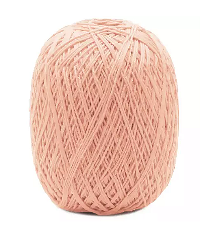 FIO BELLA FASHION PINGOUIN COR 0243 AQUARELLE