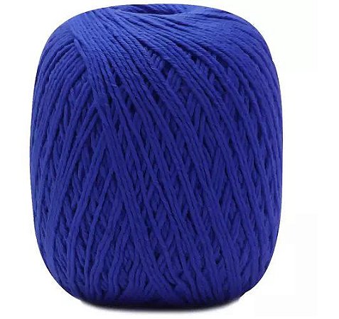 BARROCO MAXCOLOR 6 226 M COR 2829 AZUL BIC