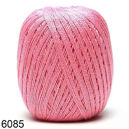 LINHA ANNE 500 COR 6085 BALÉ PINK