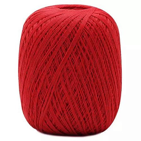 LINHA CLEA 1000 COR 3528 CARMIM VERMELHO